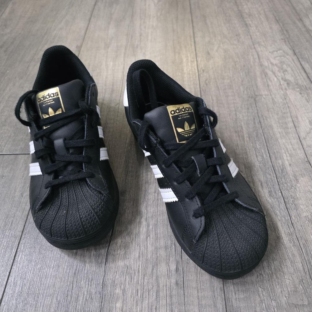 Adidas Superstar ADV Shoes